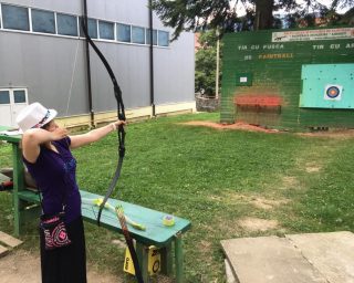 13659146_10154145464241311_3423162561780081165_n